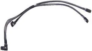 OEM Original Perc 8 Cable Dell PowerEdge R620 Server Mini SAS Cable R1RNV
