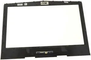 OEM Alienware 15 R3 15.6" LCD Front Trim Cover Bezel Plastic for FHD 892VY
