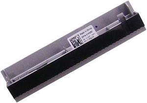 Dell OEM Optiplex 9010 9020 9030 Inspiron One 2320 2330 Optical Drive 1YGRT