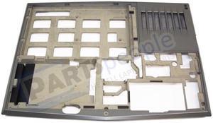 New OEM Alienware M11x Laptop Bottom Base Cover  Assembly PH3Y9