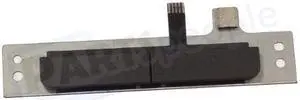 Dell OEM Inspiron 1018 Left and Right Mouse Button Circuit Board A10422