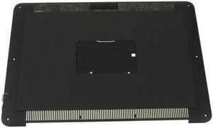 New Dell OEM XPS L421x Bottom Base Metal Cover Assembly 244V9