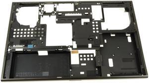 New Dell OEM Precision M6700 Laptop Bottom Base Assembly EC only 6MG2K