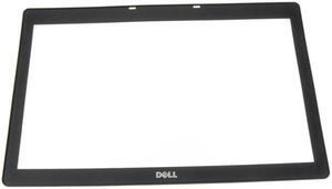 Dell OEM Latitude E6530 15.6" Front Cover Plastic No  LCD Trim Bezel HR0R3