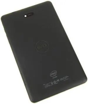 New Dell OEM Venue 8 Pro 3845 Tablet Bottom Base Back Cover Assembly 148RK