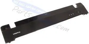 New Dell OEM Vostro A860 Center Control Power Button Cover Assembly
