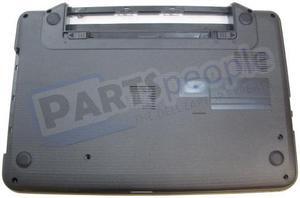 New Dell OEM Inspiron N4050 Laptop Base Bottom Cover Assembly N99PD