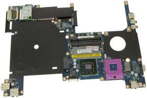 DELL Vostro 1200 Intel Motherboard LA-3821P RM405