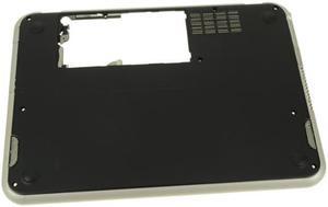 New Dell OEM Inspiron 5323 Laptop Base Bottom Cover Assembly No SIM T44GH