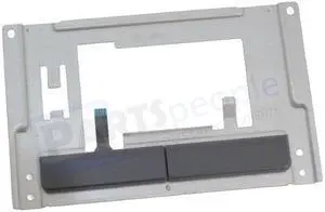 Dell OEM Vostro 3700 Left and Right Mouse Button Circuit Board