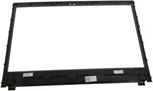 New Dell OEM Inspiron 3441 3442 3443 14" Front Trim LCD Bezel TS 2JCX4