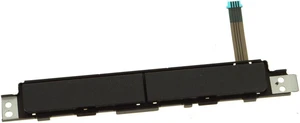Dell OEM Latitude 7280 7380 7390 Left and Right Mouse Buttons HR8RF Dell OEM Latitude 7280 7380 7390 Left and Right Mouse Buttons HR8RF