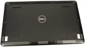 New Dell OEM XPS 18 1810 Bottom Base Cover Assembly MWFTJ