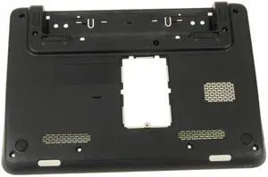 New Dell OEM Inspiron 1120 M101z 1121 Laptop Base Bottom Cover Assembly FR7DV