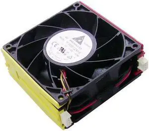 New Dell OEM PowerEdge C410X Cooling Fan 2FMHG