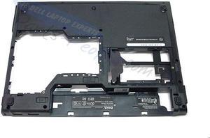 New Dell OEM Vostro 1320 Base Bottom Plastic U195N