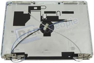 Dell OEM Inspiron 1525 1526 15.4" LCD Back Cover Lid LCD Back Cover TY053