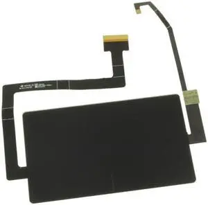 Dell OEM XPS 11 9P33 Touchpad Sensor Module 7T0GN