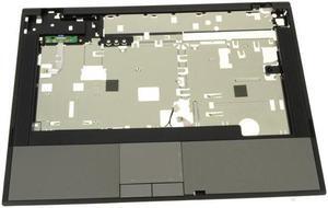 New Dell OEM Latitude E5410 Palmrest Touchpad Assembly 5PW9J