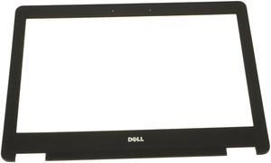 Dell OEM Latitude E5270 12.5" LCD Front Trim Cover Bezel LCD Trim Bezel HYWK0