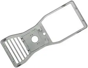 New Dell OEM Precision 490 MDT Desktop Front Bezel Assembly PC291