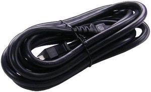 New Dell OEM Power Distribution Unit PDU 125V 12FT Power Cord J569N