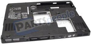 Dell OEM Inspiron 9400 E1705 Laptop Bottom Base Plastic for Bottom Base MH740