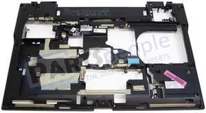 Dell OEM Precision M4500 Laptop Bottom Base Plastic KWD8P