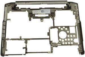 Dell OEM Latitude E6220 Laptop Bottom Base Chassis  Assembly CVTM7