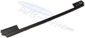 Dell OEM Latitude E4300 Center Power Button Assembly  Control Covers 2MVV1