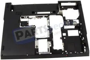 Dell OEM Latitude E5400 Laptop Bottom Base Cover Assembly for Bottom Base D8RW0