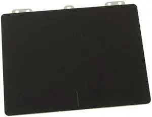 Dell OEM Inspiron 5551 5552 Touchpad Sensor Module CRR5C