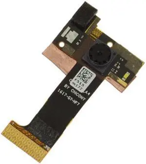 Dell OEM Latitude 5175 5179 Tablet Front Facing Web Camera Replacement VR2DY