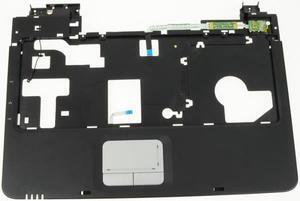 New Dell OEM Vostro A840 Palmrest Touchpad Assembly J997H