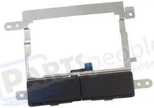 Dell OEM Latitude E4300 Left and Right Mouse Button Circuit Board