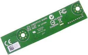 Dell OEM Inspion One 2320 Vostro 360 All-In-One Desktop LCD Inverter 6N7RH