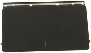 Dell OEM Inspiron 3162 3164 3168 3169 Touchpad Sensor Module Black M216Y