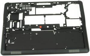 New Dell OEM Latitude E7240 Laptop Bottom Base Cover Assembly Chassis 132MD
