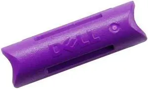 New Dell OEM Desktop Server Plastic Clip Cable Organizer 2C5WX