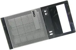 New Dell OEM Optiplex 390 MDT Desktop Front Bezel Assembly 5T6HJ