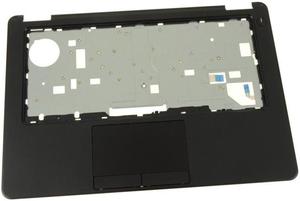 New Dell OEM Latitude E5250 Palmrest Touchpad Assembly WMCV5