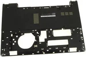 New Dell OEM Latitude 3560 3570 Laptop Bottom Base Cover Assembly 2C6G1