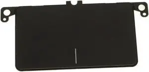 Dell OEM Latitude 3189 Touchpad Sensor Module R2KM5