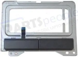 Dell OEM Vostro 3300 3500 Left and Right Mouse Button Circuit Board