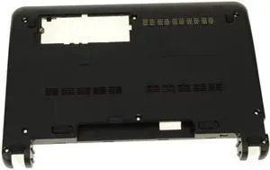 New Dell OEM Inspiron Mini 10v 1011 Laptop Bottom Base Assembly 567W4