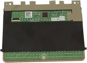 Dell OEM XPS 9560 9570 Touchpad Sensor Module
