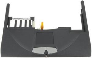 New Dell OEM Inspiron 3700 3800 Touchpad Palmrest Black 2 button