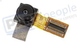 Dell OEM Venue 8 3830 Tablet Front Facing Camera Replacement Front