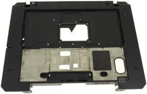 New Dell OEM Latitude Rugged Extreme 7404 Palmrest Assembly 25H52