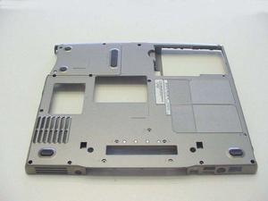 New Dell OEM Latitude D610 Bottom Base Plastic